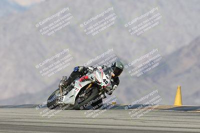 media/Nov-16-2025-Race Pace (Sun) [[8c5fa54630]]/Verified Riders/5-Turn 9 (1135am)/